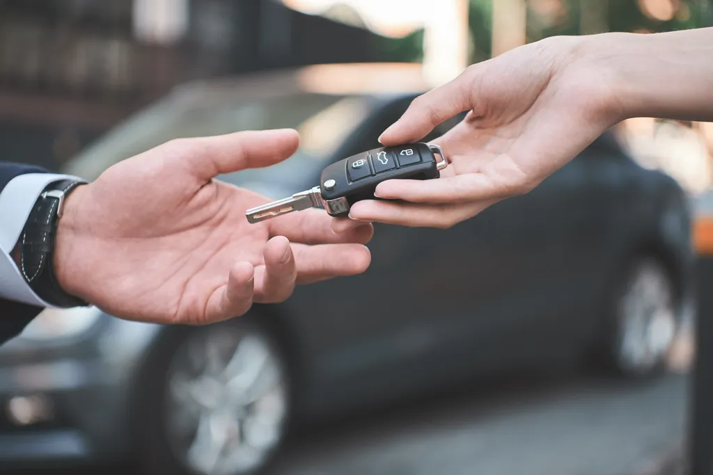 Réaliser la reproduction de clés de voiture avec programmation de transpondeur et télécommande à Brive et en Corrèze