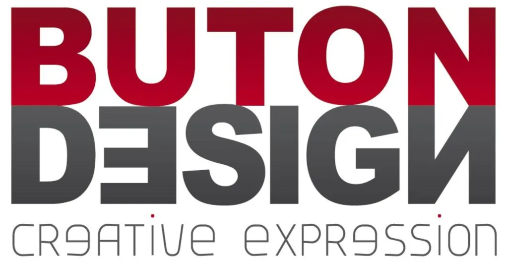 Fabricant français de mobiliers urbains et de terrasses