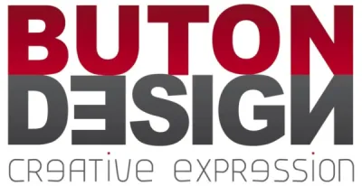 Fabricant français de mobiliers urbains et de terrasses