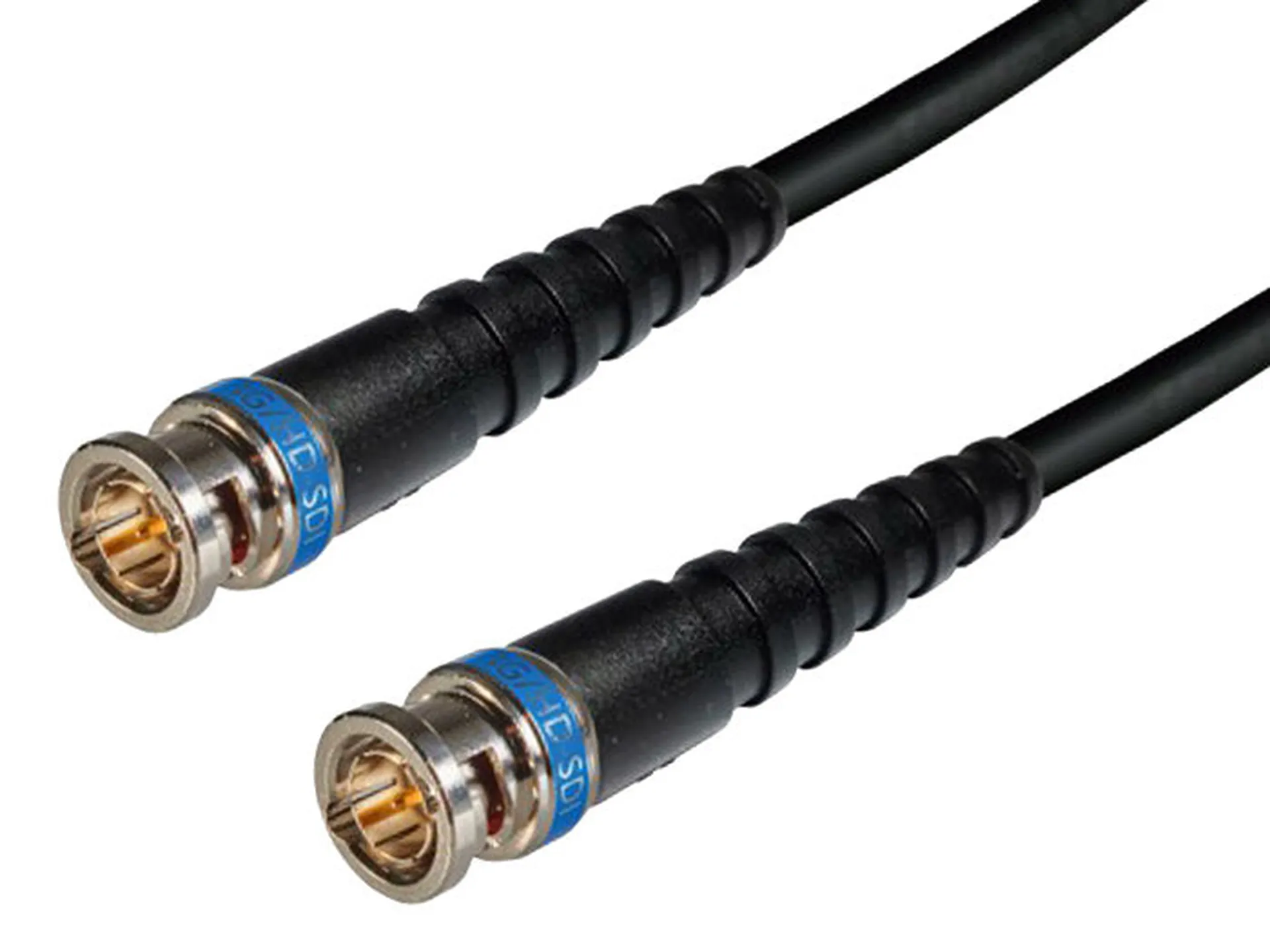 CABLE SDI