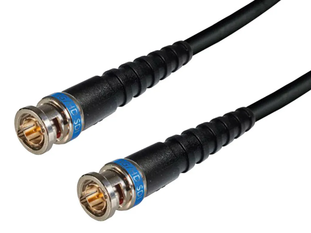 CABLE SDI
