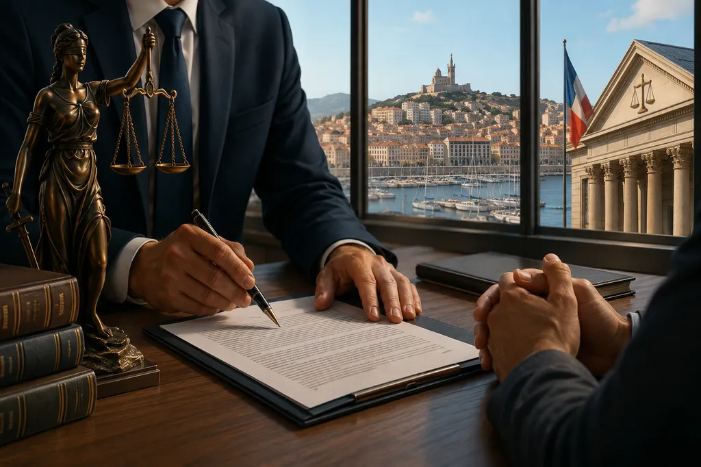 Dirigeant caution : comment résister à la banque en liquidation judiciaire