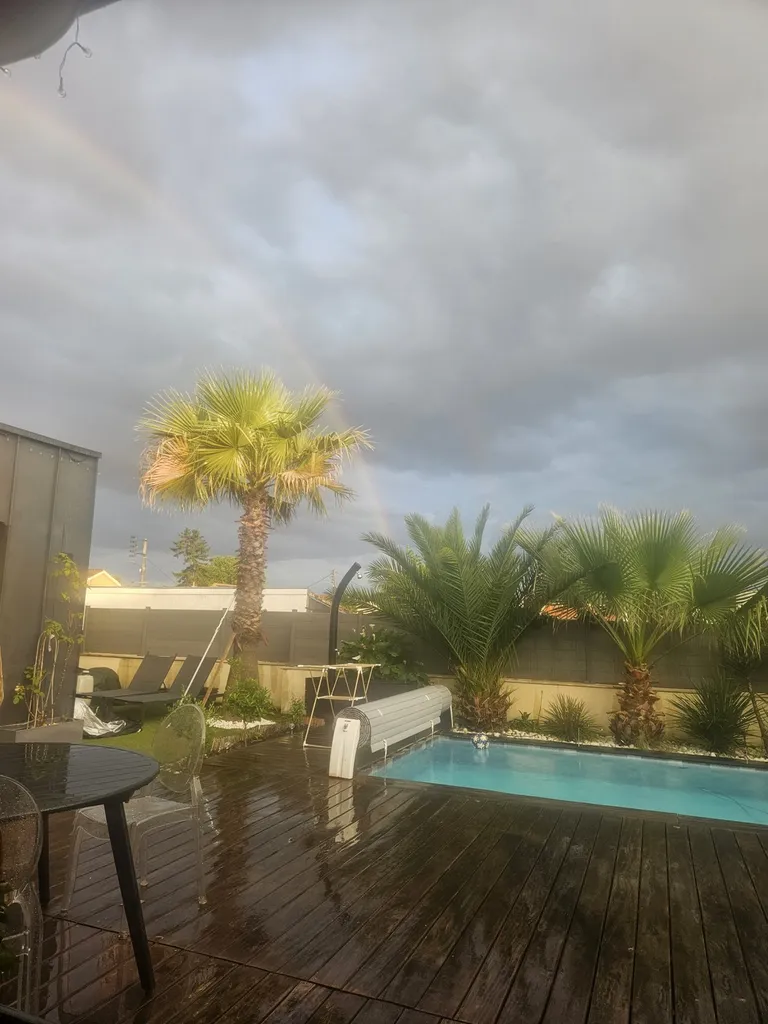 Pourquoi Bordeaux et sa métropole attirent de plus en plus d’acheteurs : le guide complet pour investir en 2025/2026?