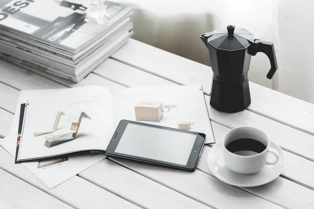 accompagnement à la digitalisation des formations elearning