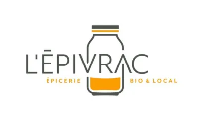 Epicerie bio 71120 Charolles L'Epivrac