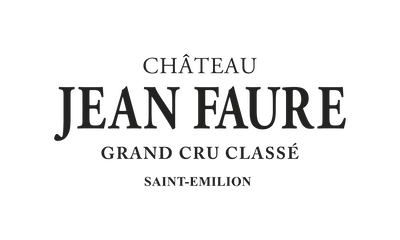 Château Jean Faure