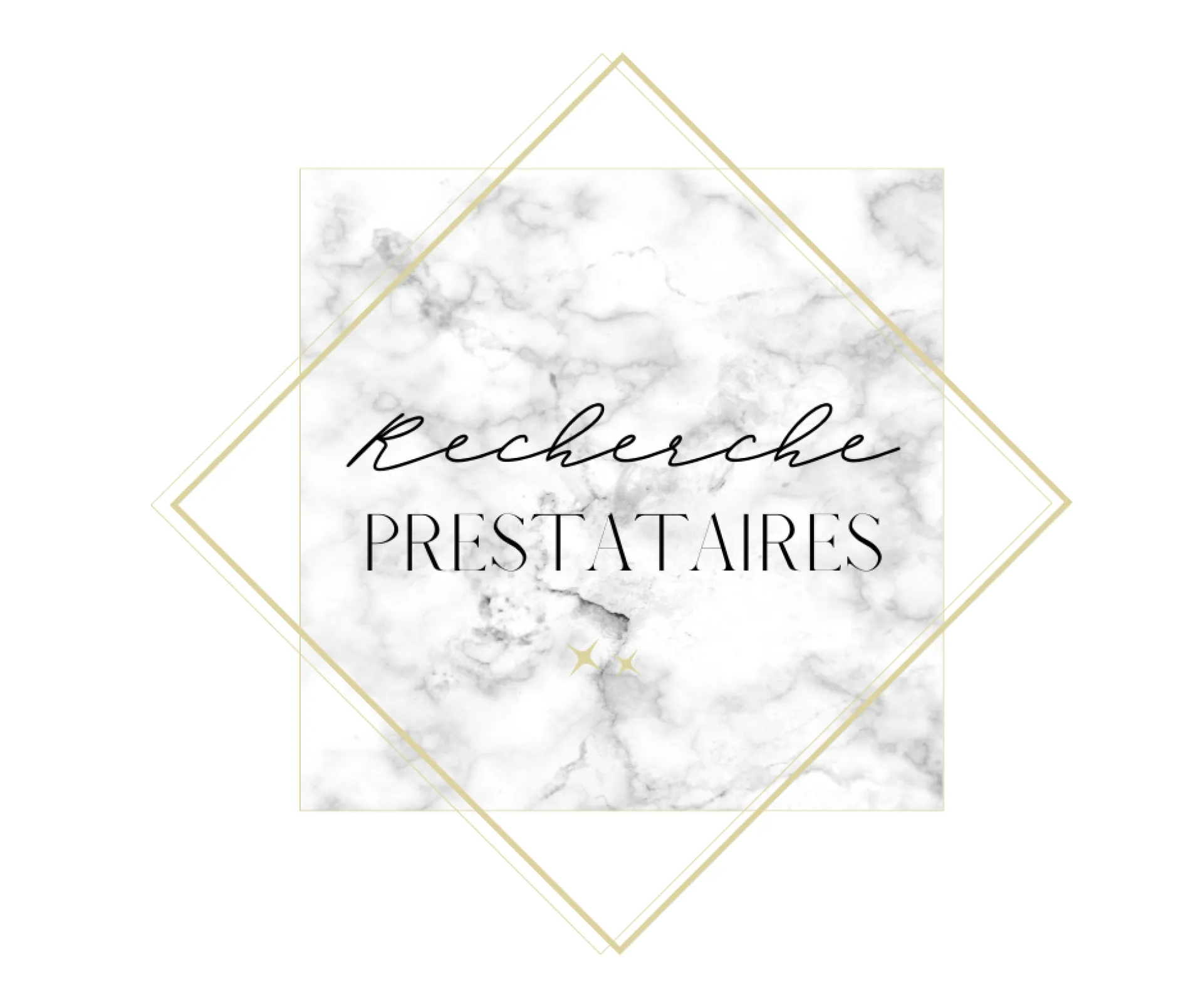 Recherche de prestataires mariage par votre Wedding Planner à Bordeaux