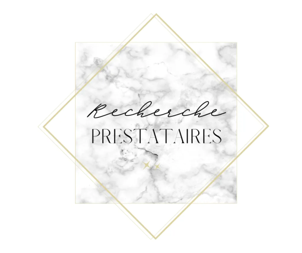 Recherche de prestataires mariage par votre Wedding Planner à Bordeaux