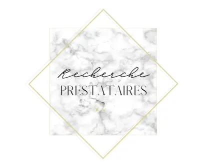 Recherche de prestataires mariage par votre Wedding Planner à Bordeaux