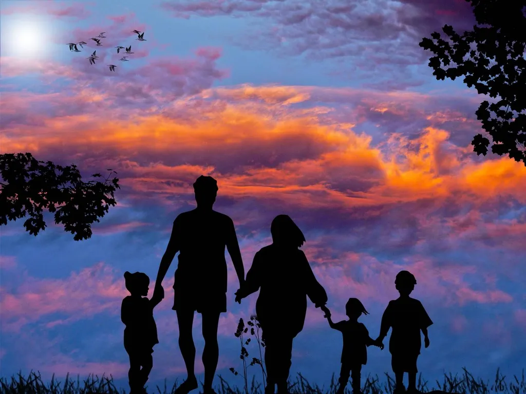 Parents, pourquoi il est difficile d'aider scolairement votre enfant ?