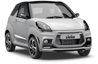 js50 elegance sportline vspligo