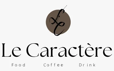 Restaurant familial Saint-Aygulf Le caractère