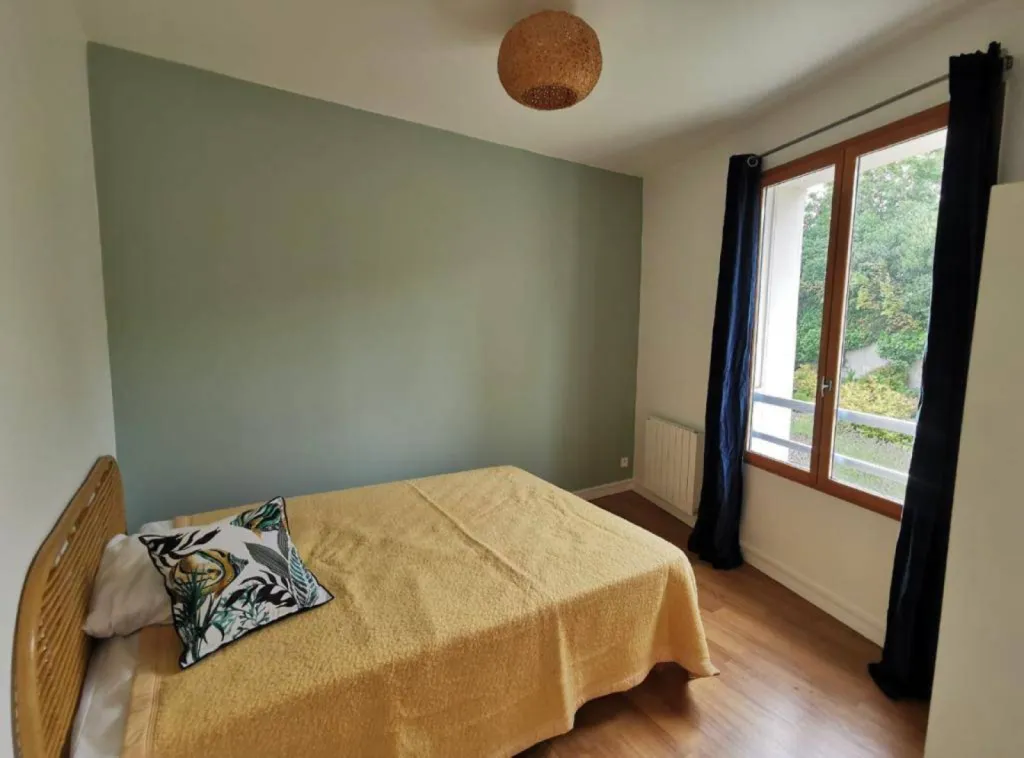 Situé au 153 rue Beauvoisine à Rouen