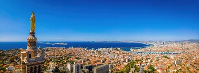 Expertise immobilière à Marseille : estimation de valeur vénale pour vos biens résidentiels commerces et projets euro-méditerranéen