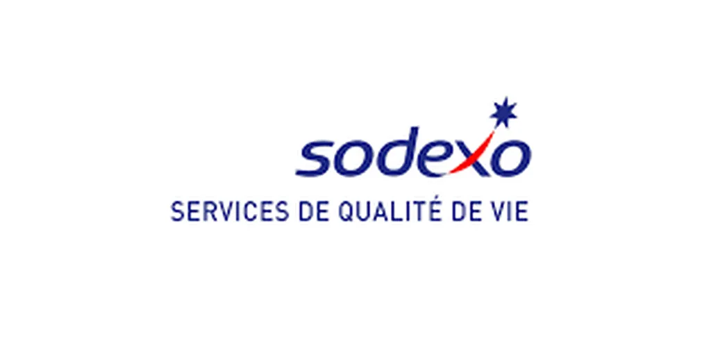 SODEXO les solutions de services sur site Marseille