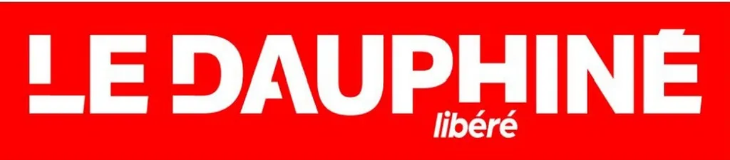 Relocalisation : Benta Lyon va produire six nouveaux médicaments