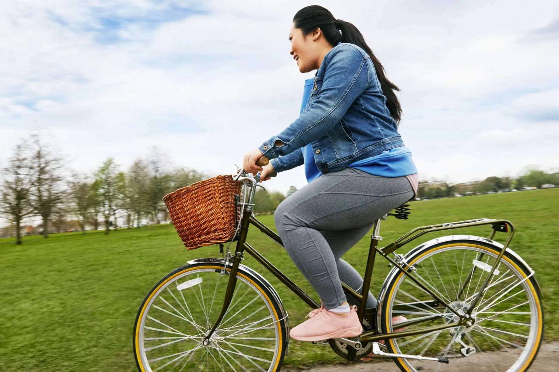 Maigrir sans faire du sport