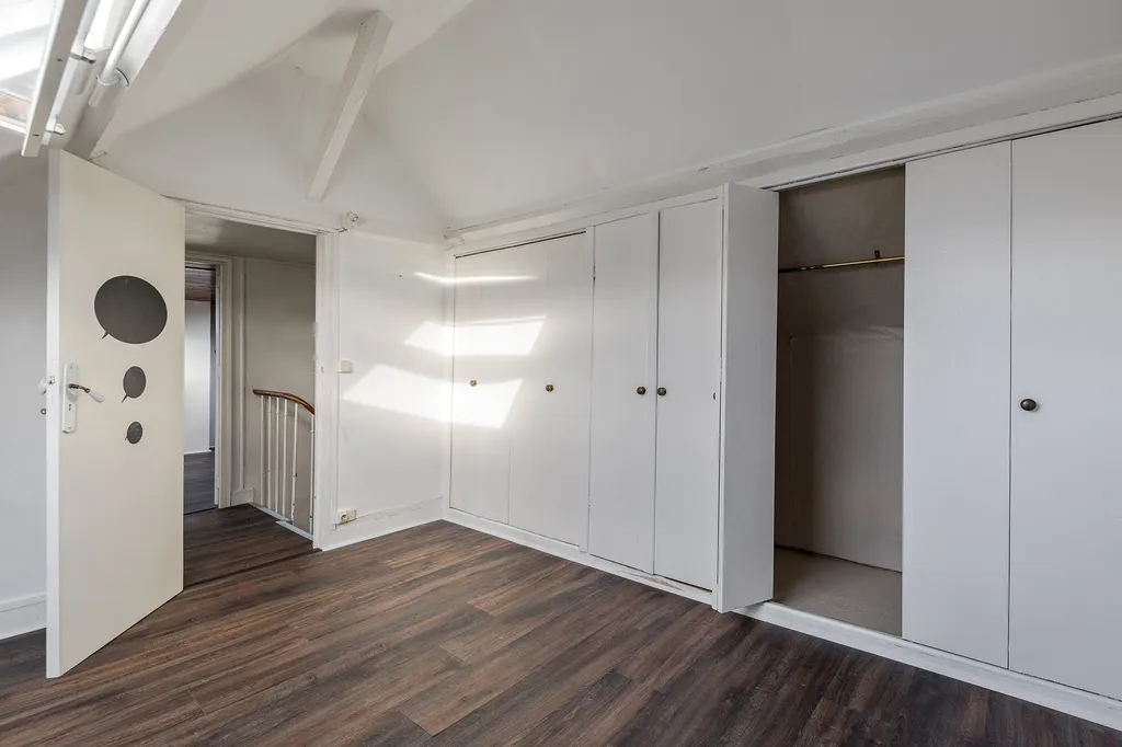 https://www.jourdainneaktion.fr/nos-biens-a-la-vente-w1