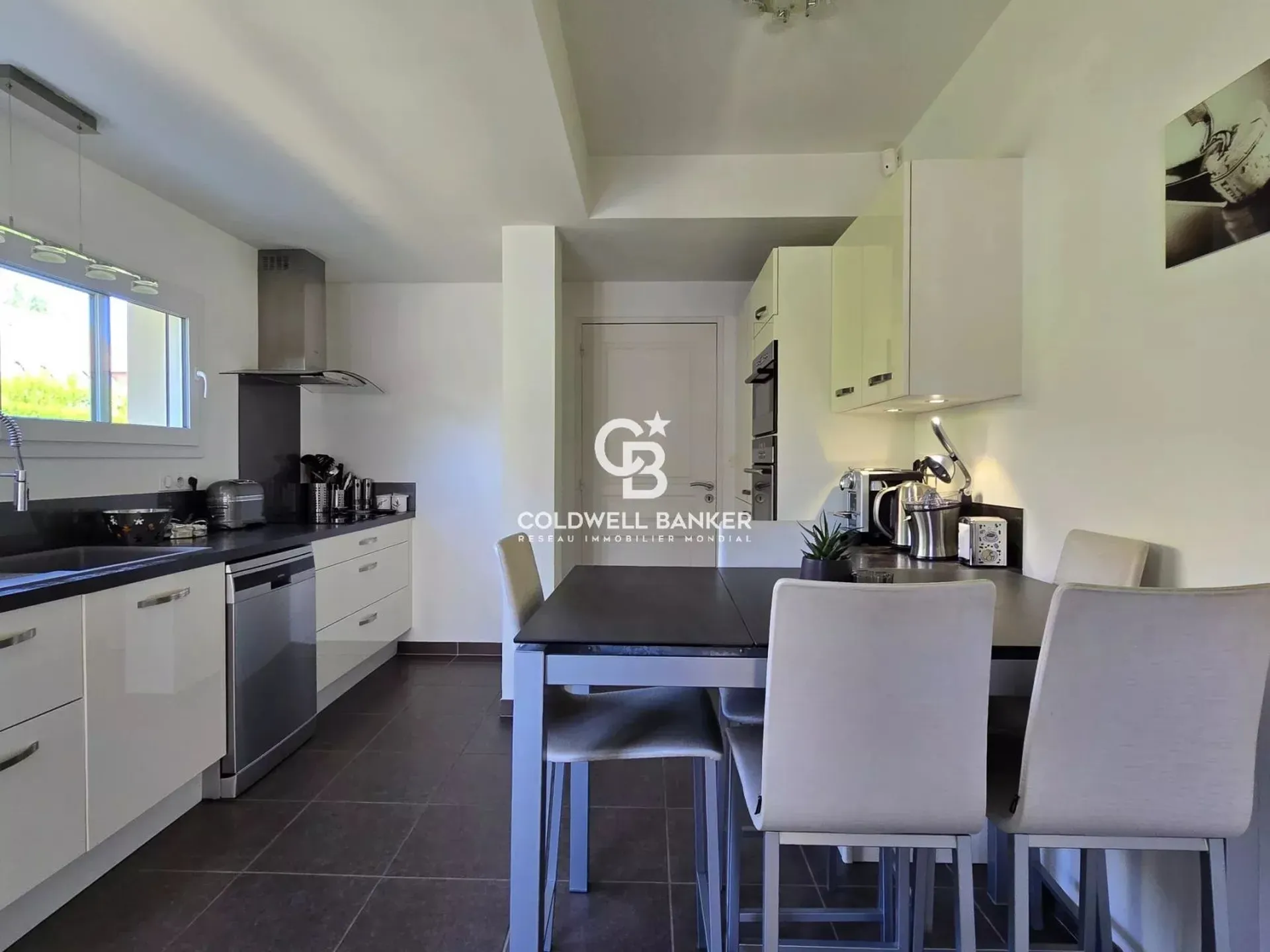 maison 7 pièces à vendre au mans quartier prémartine