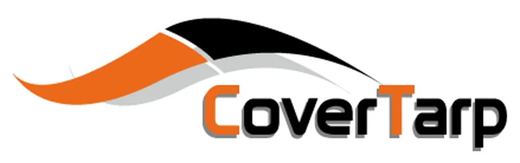 Confection de Baches Vitrolles Cover Tarp marseille cover tarp