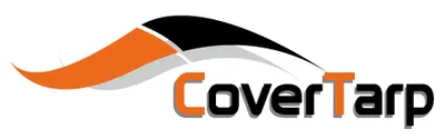 Confection de Baches Vitrolles Cover Tarp marseille cover tarp