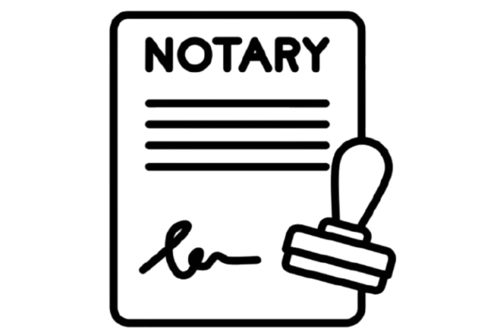 LES ETAPES D'ACQUISITION