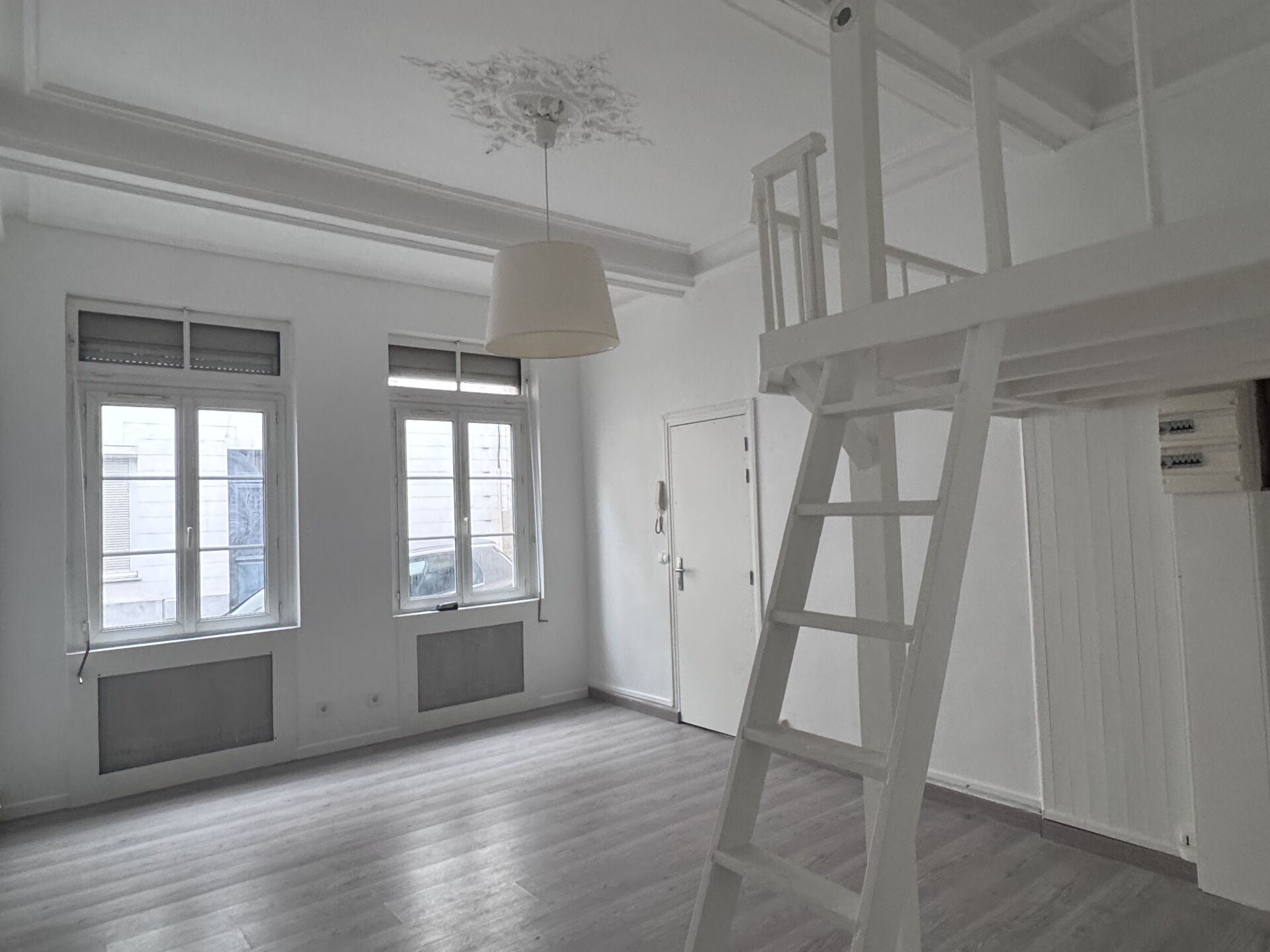 https://www.jourdainneaktion.fr/nos-biens-a-la-vente-appartements-w1
