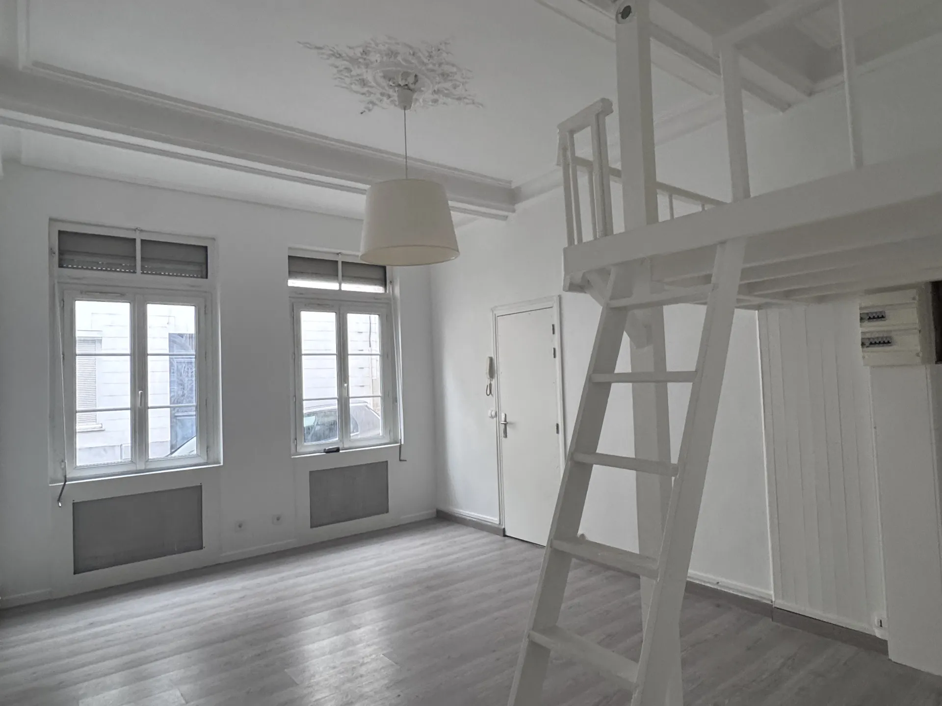 https://www.jourdainneaktion.fr/nos-biens-a-la-vente-appartements-w1