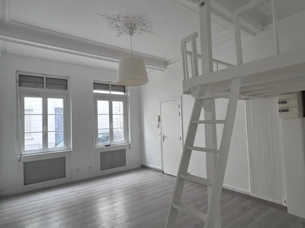 https://www.jourdainneaktion.fr/nos-biens-a-la-vente-appartements-w1