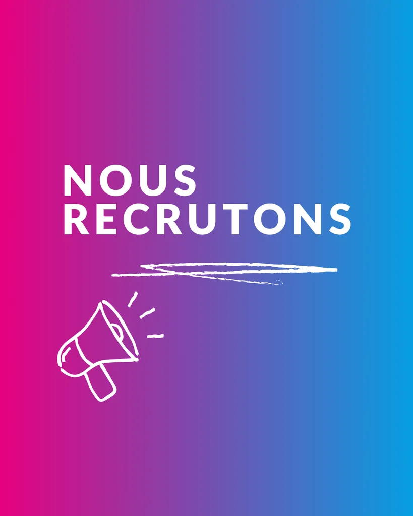 Commercial(e) sédentaire B2B Distributeurs automatiques innovants (H/F)