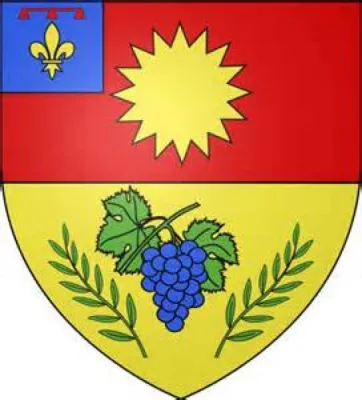 ville de coudoux