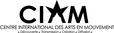 ciam