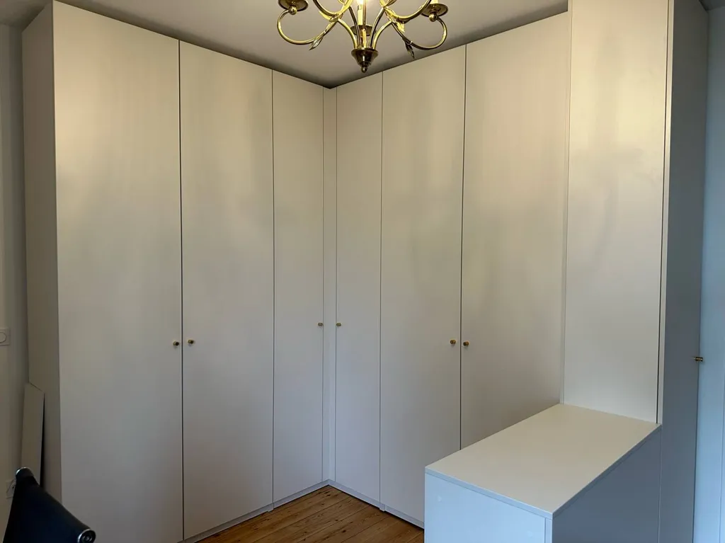 dressing ferme lyon