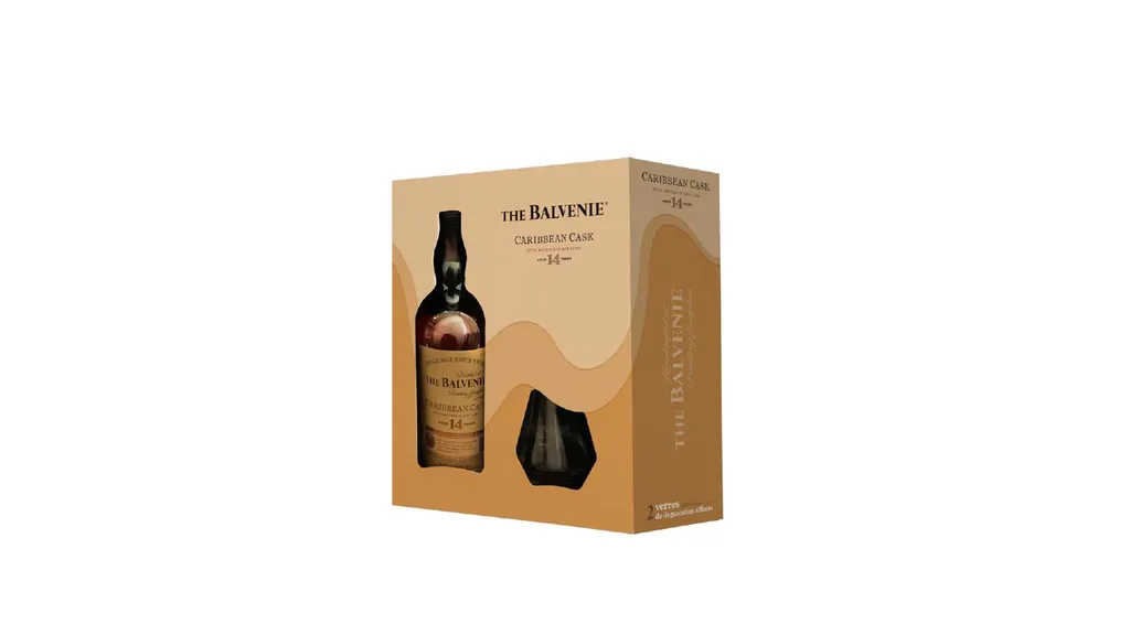 Vente de coffret alcool cadeau pour un homme