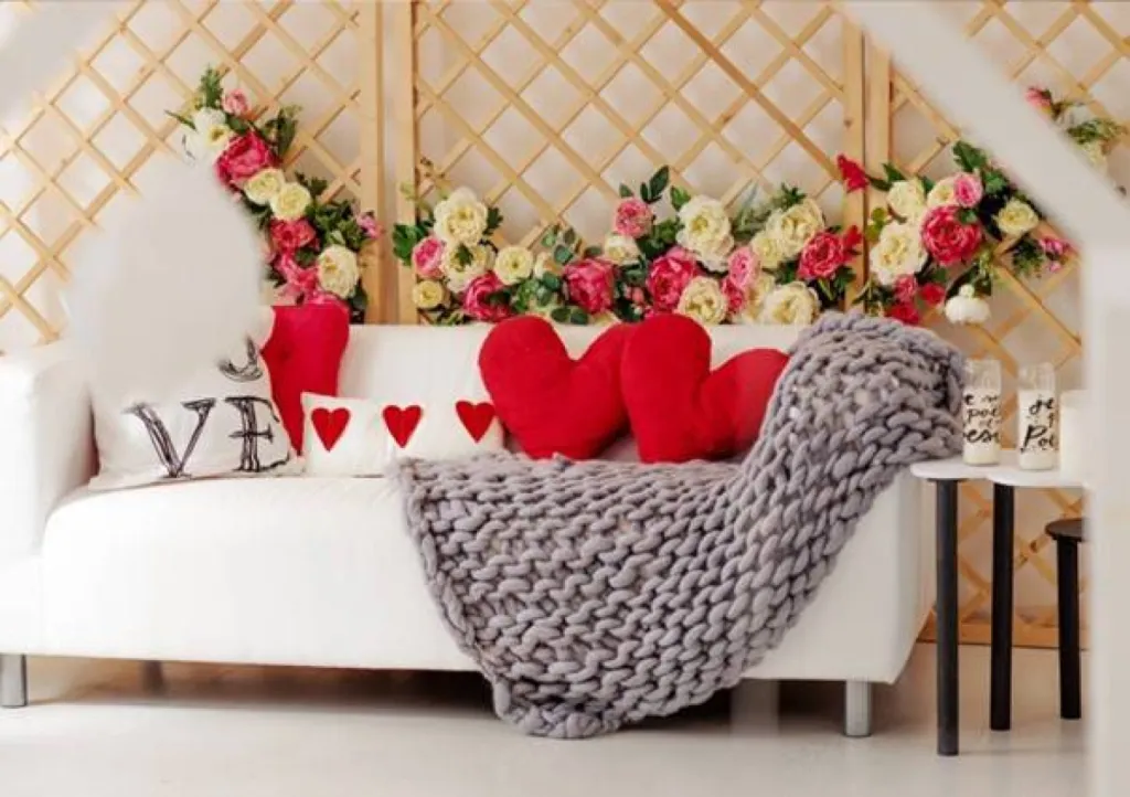 Votre décoration de A à Z sur mesure grâce à My Event' By Jenny, votre agence professionnelle