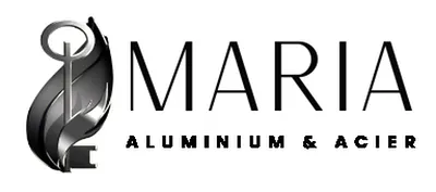 Menuiseries alu-acier et verre Six-Fours-Les-Plages