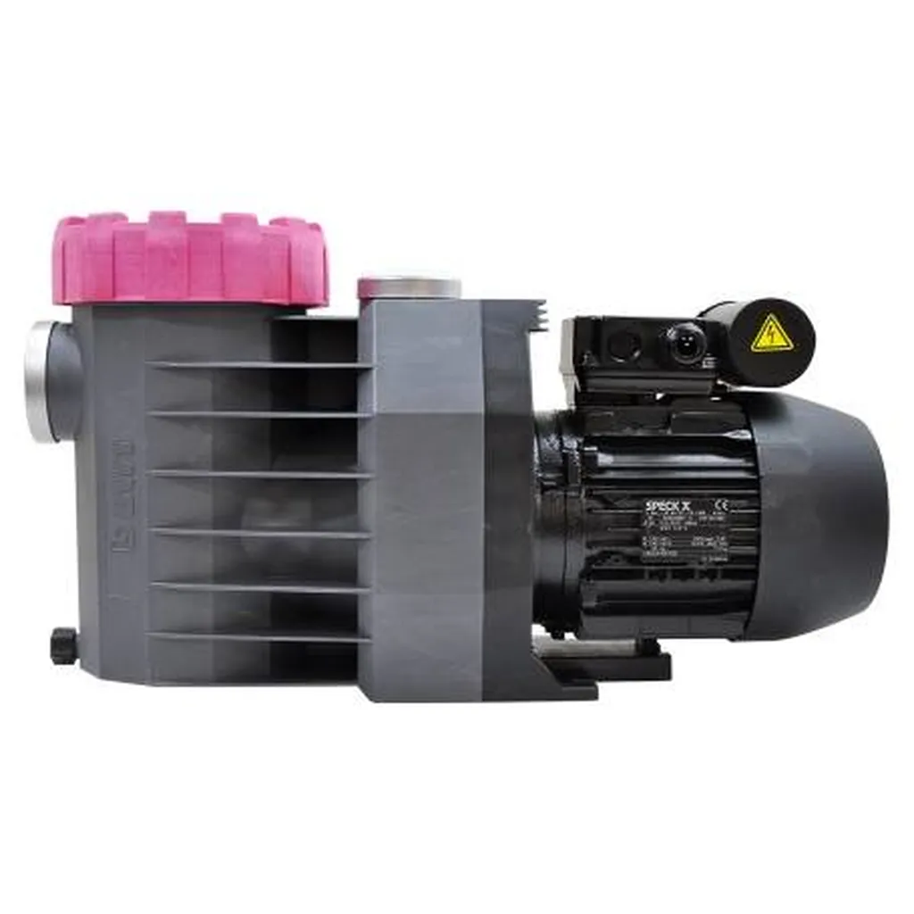   Où trouver une Pompe Eurostar II BWT à Ambarès et Lagrave près de bordeaux