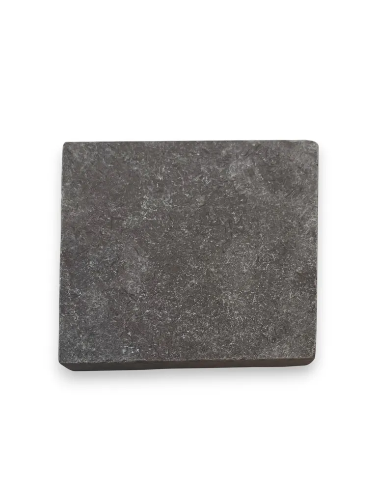 Cèdre Cendré - finition vieillie