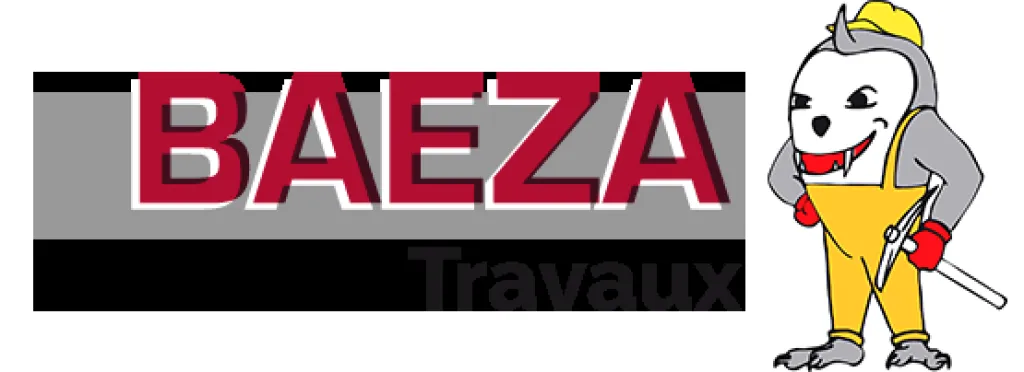 Nettoyage bac à graisse à Aix les Milles 13