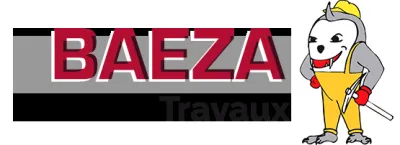 Nettoyage bac à graisse à Aix les Milles 13