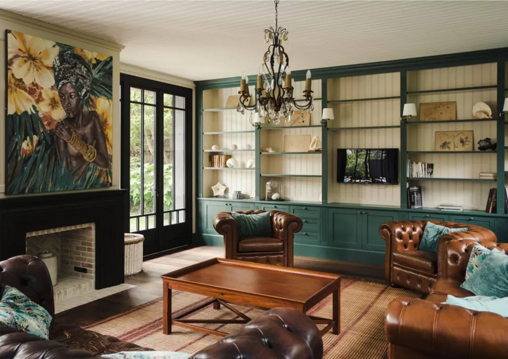 Votre mariage au Cap Ferret sur le bassin d’Arcachon grâce à My Event' By Jenny 