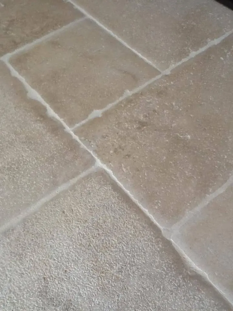 Vieilles dalles, Aix en Provence, Avignon