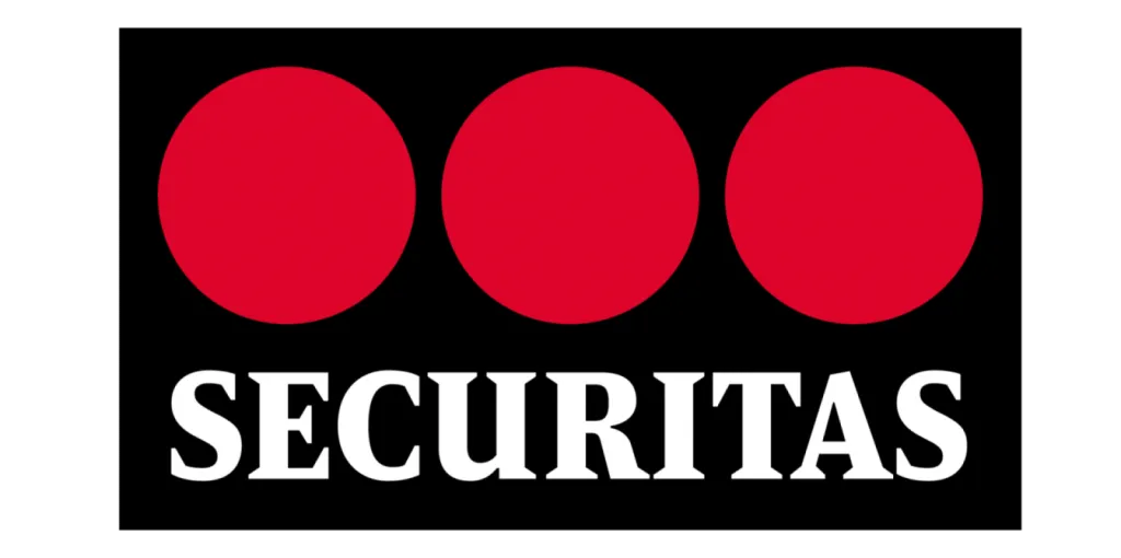 Leader de la sécurité