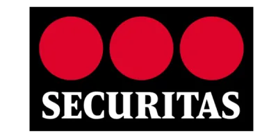 Leader de la sécurité