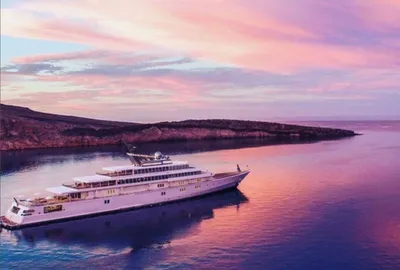 Comment refaire le Vaigrage d'un bateau ?