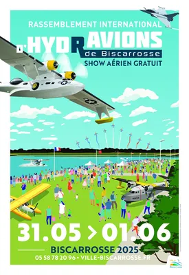 une nouvelle mission de sûreté aéronautique pour BSA