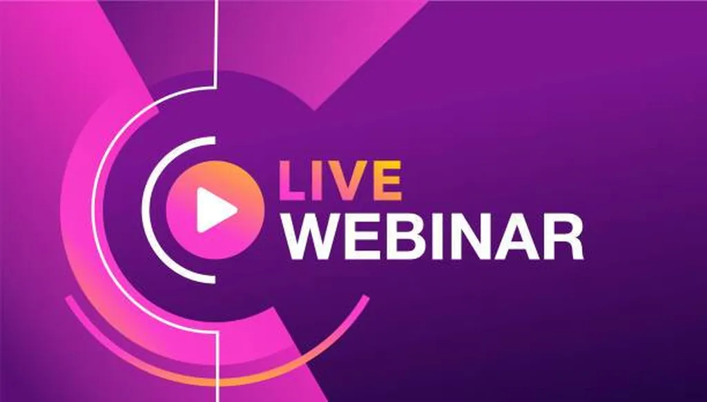Concevoir et animer un webinaire ?   Notre formation sur mesure et individualisée pour apprendre à créer et à animer un webinaire professionnel.
