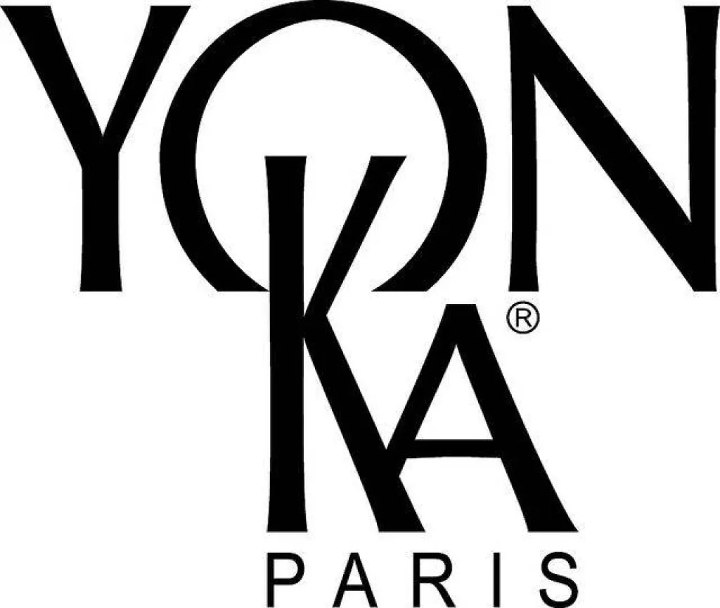 Cosmétique bio et naturel pour le visage Manosque Yonka