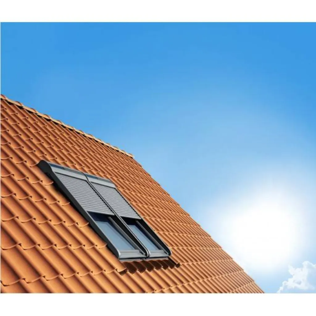 Devis gratuit pour la rénovation de toiture Devis gratuit pour la rénovation de toiture