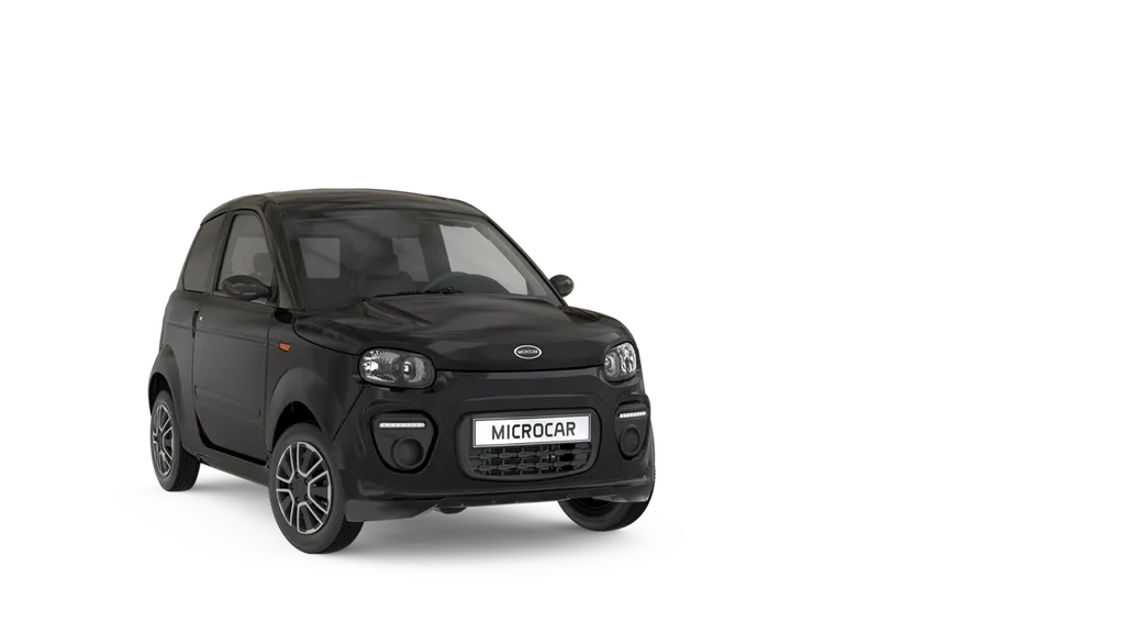 MGO INITIAL CHATEAUNEUF LES MARTIGUES 